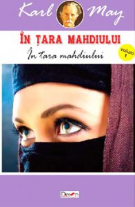 In tara mahdiului