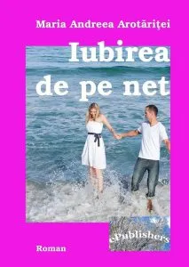 Iubirea de pe net