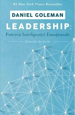 Leadership