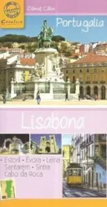 Lisabona de Danut Calin
