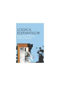 Logica elefanţilor