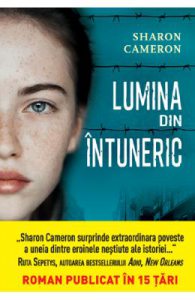 Lumina din intuneric