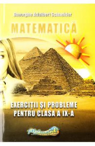 Matematica
