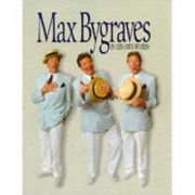 Max Bygraves in His Own Words