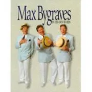 Max Bygraves in His Own Words de Max Bygraves