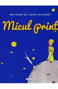 Micul print