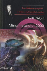 Minunile anului 2000