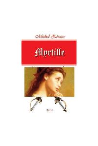 Myrtille