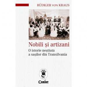 Nobili si artizani