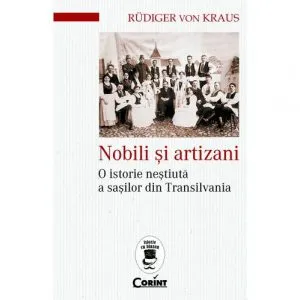 Nobili si artizani
