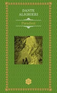 Paradisul de Dante Alighieri