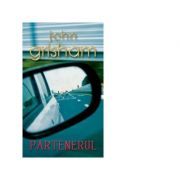 Partenerul