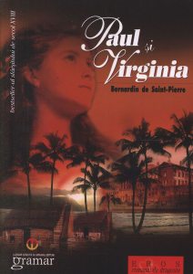 Paul si Virginia