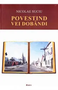 Povestind vei dobandi de Nicolae Suciu
