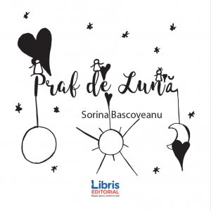 Praf de Luna