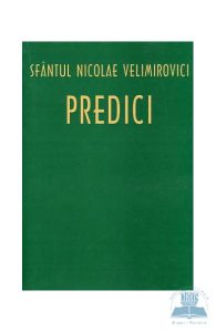 Predici