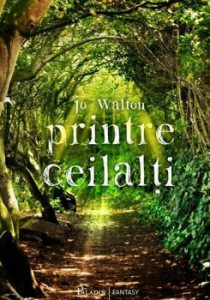 Printre ceilalti