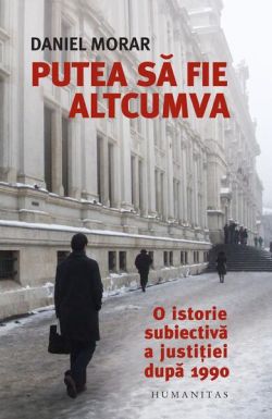 Putea să fie altcumva