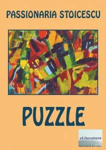 Puzzle de Passionaria Stoicescu