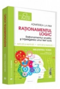 Rationamentul logic