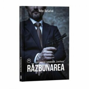 Razbunarea