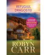 Refugiul dragostei
