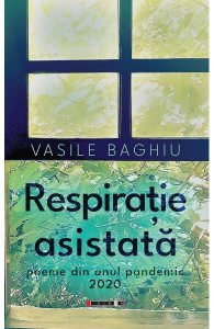 Respiratie asistata
