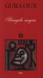 Sangele negru