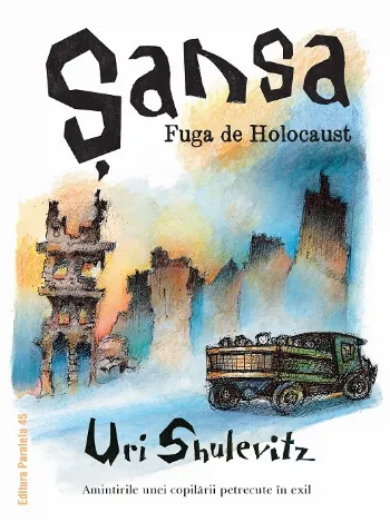Șansa