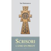 Scrisori catre un preot