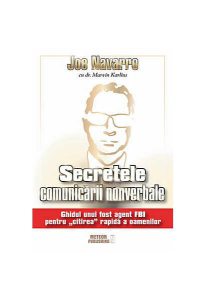 Secretele comunicării nonverbale