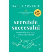 Secretele succesului. Editie de colectie