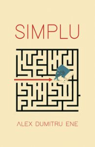 Simplu