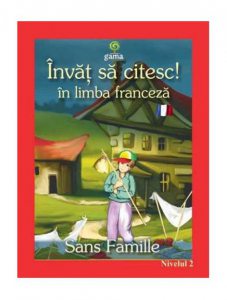 Singur Pe Lume (Sans Famille) - Isc