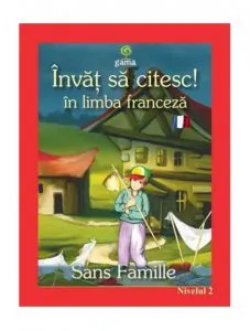 Singur Pe Lume (Sans Famille) - Isc de Hector Malot