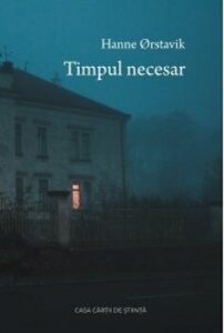 Timpul necesar