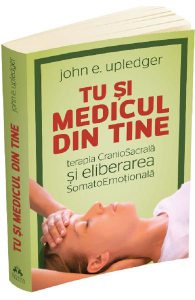Tu si medicul din tine