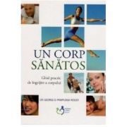 Un corp sanatos