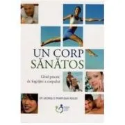 Un corp sanatos de dr. George D. Pamplona-Roger