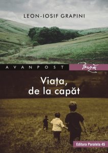 Viata, de la capat