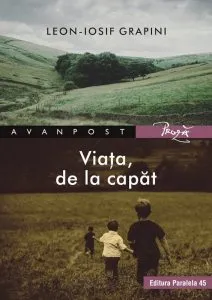 Viata, de la capat