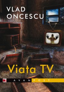 Viata TV