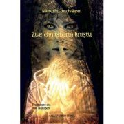 Zile din istoria linistii
