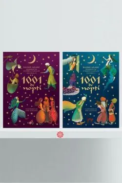 Aion. Contribuţii la simbolistica Sinelui (Vol. 9/2) de Carl Gustav Jung