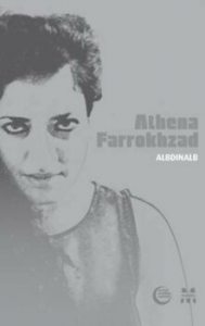 Albdinalb