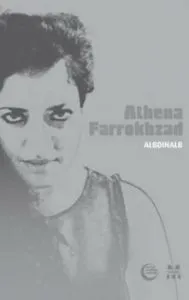 Albdinalb de Athena Farrokhzad