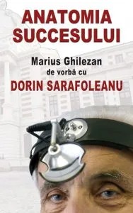 Anatomia succesului