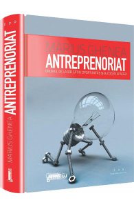 Antreprenoriat