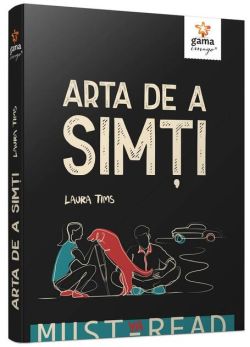 Arta de a simți