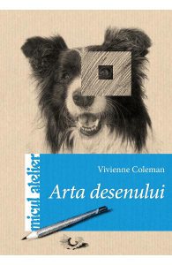 Arta desenului